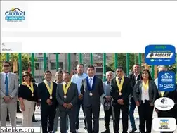 Sites similar to mdea.gob.pe