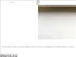 Sites similar to mdecastilla.fr