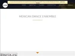 Sites similar to mdechicago.org