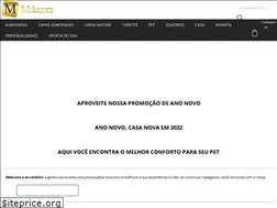 Sites similar to mdecore.com.br