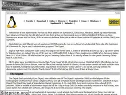 Sites similar to mdegn.dk