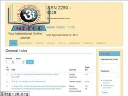 Sites similar to mdegq.com