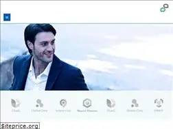 Sites similar to mdelvari.ir