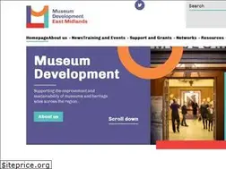 Sites similar to mdem.org.uk