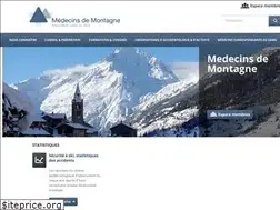 Sites similar to mdem.org