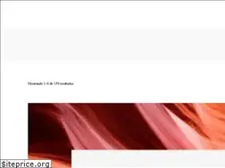 Sites similar to mdemagnolia.com