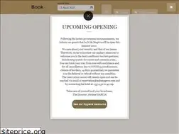 Sites similar to mdemegeve.com