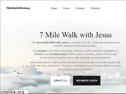 Sites similar to mdemmaus.com