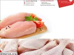 Sites similar to mdener.ru