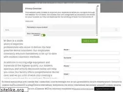 Sites similar to mdent.wroclaw.pl