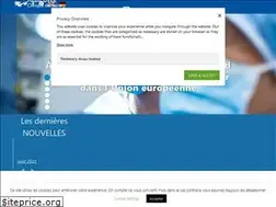 Sites similar to mdentalclinic.fr