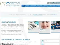 Sites similar to mdentaljupiter.com