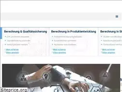 Sites similar to mdesign.de