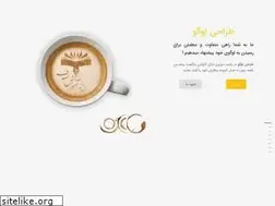 Sites similar to mdesign.ir
