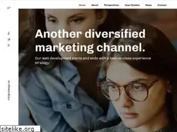 Sites similar to mdesign.tw