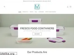 Sites similar to mdesignegy.com