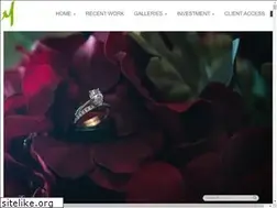 Sites similar to mdesignphotos.com