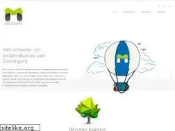 Sites similar to mdesigns.nu