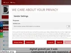 Sites similar to mdesiners.com