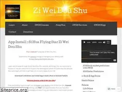 Sites similar to mdestinycom.wordpress.com
