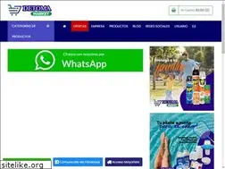 Sites similar to mdetoma.com.ar
