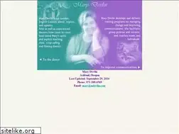 Sites similar to mdevlin.com