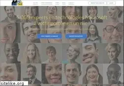Sites similar to mdevonline.fr