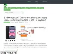 Sites similar to mdex-nn.ru