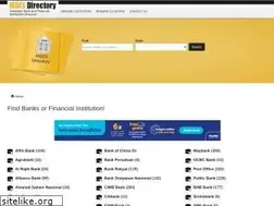 Sites similar to mdex.com.my