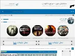 Sites similar to mdey.rozblog.com