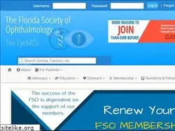 Sites similar to mdeye.org