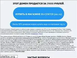 Sites similar to mdf-mebel.ru