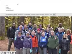 Sites similar to mdf.org