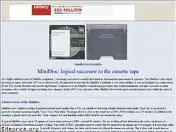 Sites similar to mdf1.tripod.com