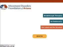 Sites similar to mdfa.us