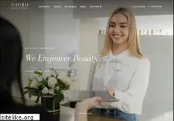 Sites similar to mdface.com