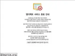 Sites similar to mdfact.com