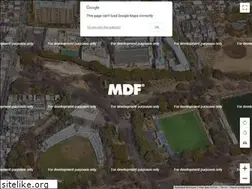 Sites similar to mdfactory.co.jp