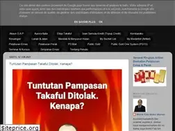 Sites similar to mdfaiez84.com
