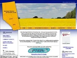 Sites similar to mdfairview.com
