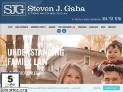Sites similar to mdfamilylaw.net