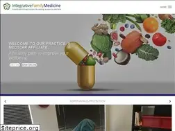 Sites similar to mdfamilyphysician.com