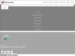 Sites similar to mdfarmtoschool.com