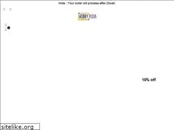 Sites similar to mdfart.com