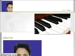 Sites similar to mdfaruk.ojooo-web.com