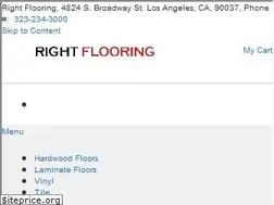 Sites similar to mdfbaseboards.com