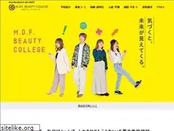 Sites similar to mdfbc.jp