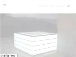 Sites similar to mdfconstruccion.com
