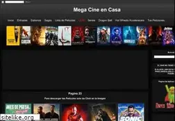 Sites similar to mdfef.blogspot.com