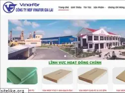 Sites similar to mdfgialai.com